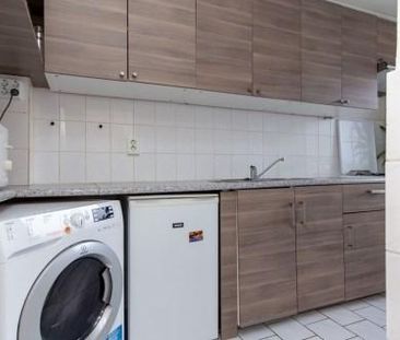 Aubadestraat 0ong, 6544 Nijmegen, Nederland - Foto 2