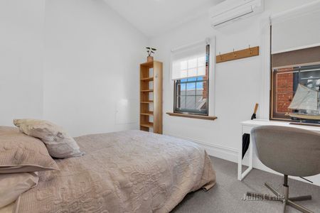 47 Davis Street, Carlton North - Photo 2