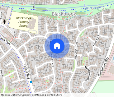 Ashbourne Crescent, Taunton, TA1 - Photo 1