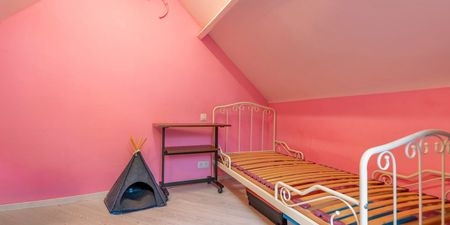 Woning te huur in Nivelles voor € 1.050 met 3 slaapkamers - Foto 3