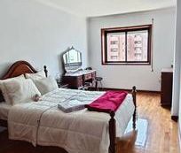 Apartamento T2 - Photo 2