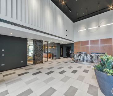 Menara Point, London E16 - Photo 3