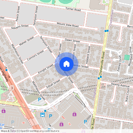 2b Dennis Street Highett, VIC 3190