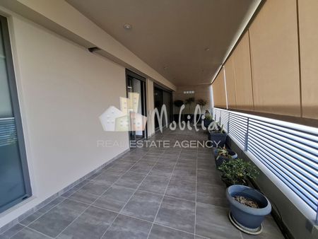 Διαμέρισμα για ενοικίαση Άνω Δροσιά (Δροσιά) - Photo 5