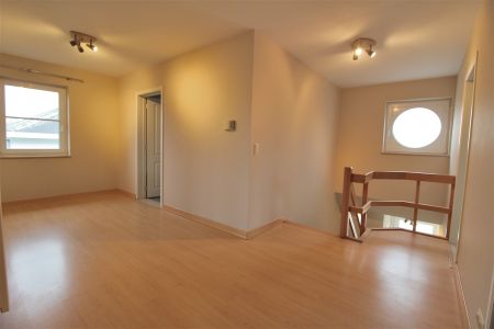 Villa te huur in Everberg - Photo 3