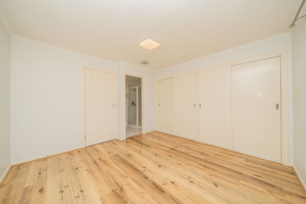 Modern Comfort and Family Convenience (Available 10 Nov 2025) - Photo 1