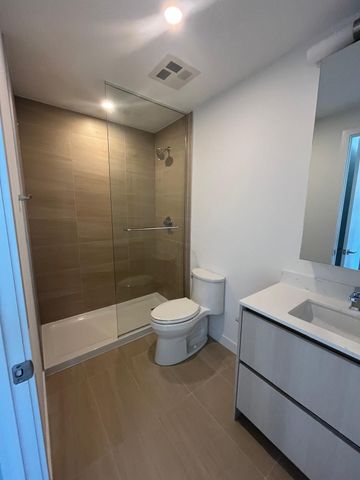 For Lease - 8188 Yonge Street Unit# 806, Markham, Ontario - Photo 4