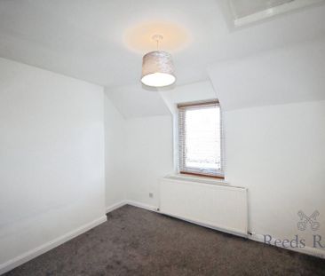 2 bedroom detached house to rent - Photo 1