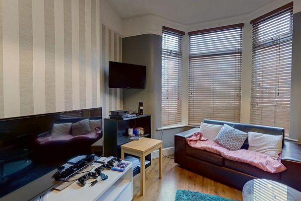 3 bedroom house to rent - Photo 1