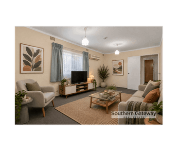 EASY CARE UNIT! - Photo 3