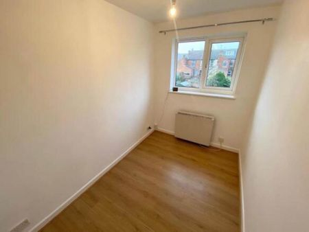 1 bedroom house to rent - Photo 3