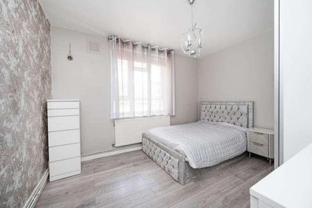 Elderfield Road, Clapton, E5 - Photo 4