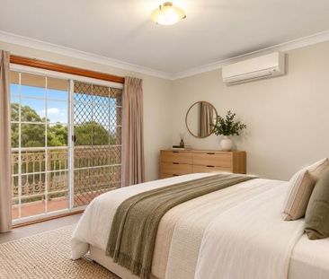 Spacious Family Home with Multiple Living Areas & Exceptional Outdo... - Photo 3