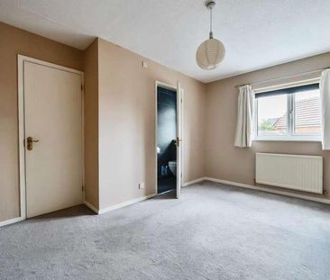 Didcot, Oxfordshire, OX11 - Photo 5