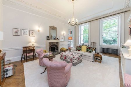 Warwick Square, SW1V, London - Photo 2