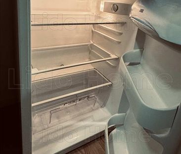 Kiadó újszerű állapotú lakás - Siófok - Fotó 3