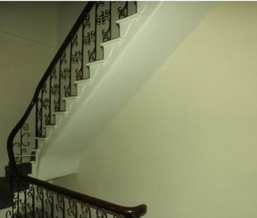 3 bedroom flat to rent - Photo 6