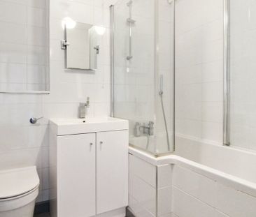 2 bedroom property to rent - Photo 5