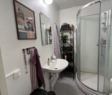 Vadstenagatan 1B - Photo 6