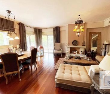 Μονοκατοικία, - Photo 3