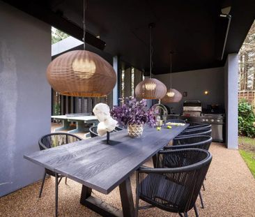 Studio to rent - Photo 6