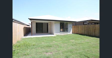 Perfect for the family - Photo 2