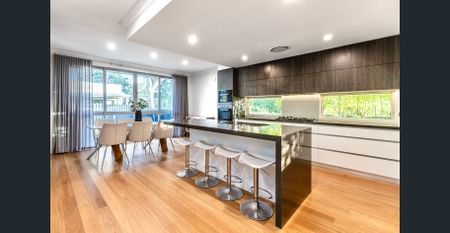 Luxury Family Home Rare Opportunity - Photo 5