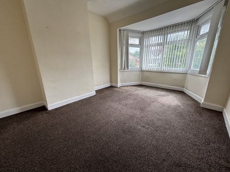 Osmaston Road, Birmingham - Photo 4