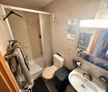 Apartment 3.5 rooms - Photo 2