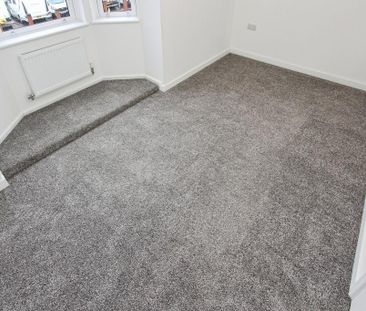 4 bedroom terraced house to rent - Photo 1