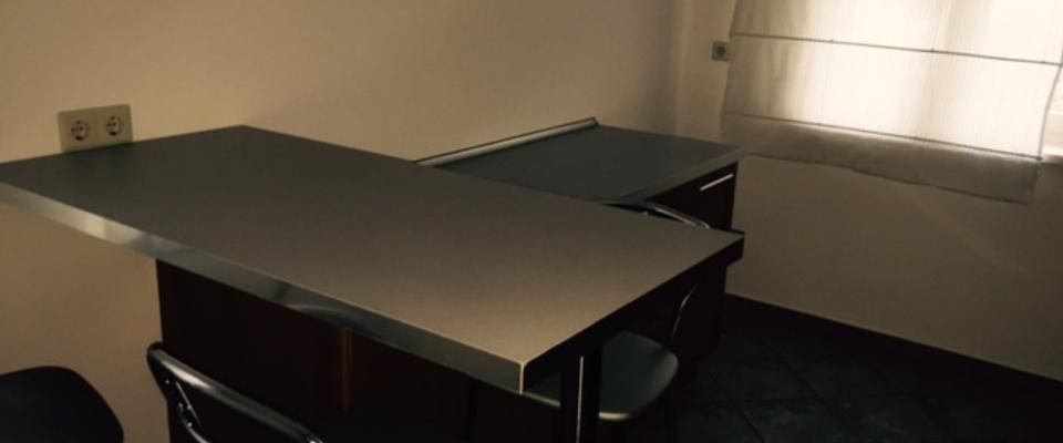 Gepflegte 3-Zimmer-Wohnung zu vermieten - Photo 1