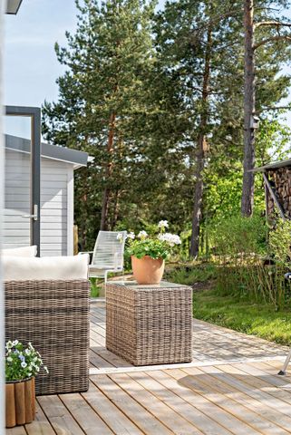 Solstigen, Sollentuna - Photo 5