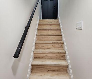 For Lease - 62 Montrose Avenue, Hamilton, Ontario - Photo 3