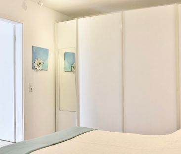 Wohlfühloase vor den Toren Kölns! - Foto 6