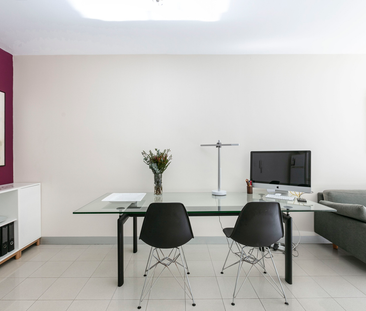 38/32 Rosehill Street, Redfern NSW 2016 - Apartment For Rent | Domain - Photo 3