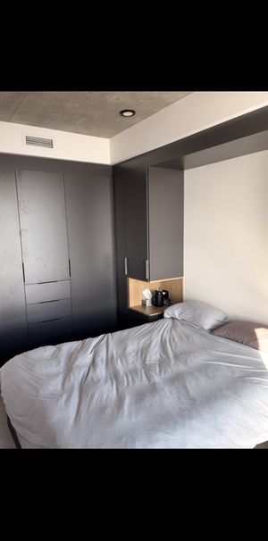 3 1/2 à Laval - Photo 1