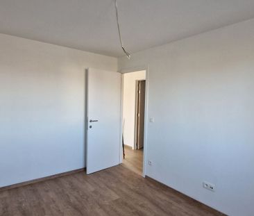 Appartement te huur in Bree voor € 875 met 2 slaapkamers - Photo 2