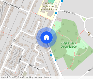 4 bedroom detached bungalow to rent - Photo 1