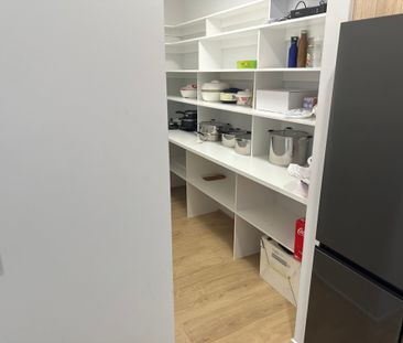 Clyde North - Photo 1