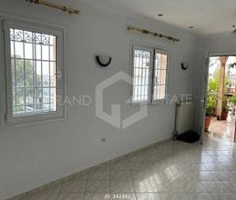 Μεζονέτα για ενοικίαση - Καματερό - Photo 2