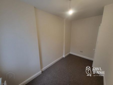 11 Dunraven Crescent, Belfast, BT5 5LE - Photo 4