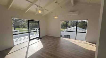 As good as new, Fully renovated just 12 month ago - Photo 3