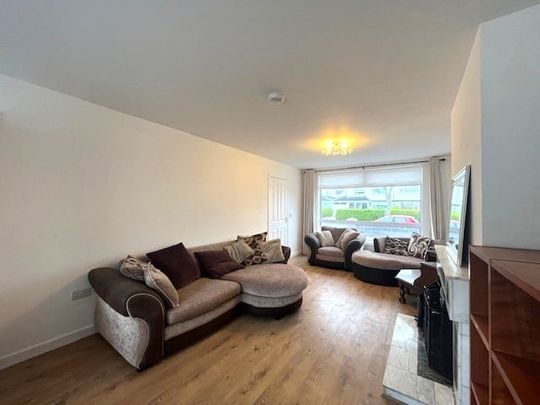 Brompton Grove, Blanchardstown, Dublin 15 - Photo 1