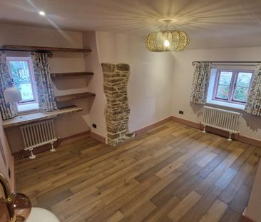 3 bedroom detached house to rent - Photo 2