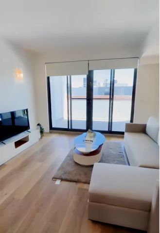 1 bed 1 bath-128 - Photo 2