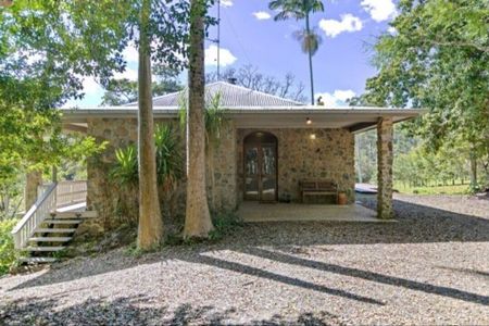 Verrierdale - Photo 5