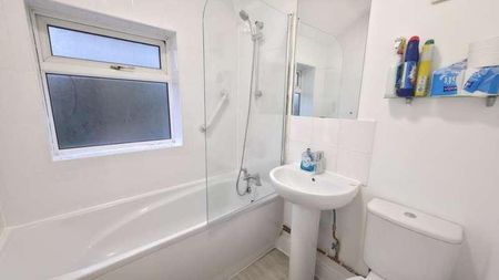 Elgin Drive, Swindon, SN2 - Photo 5