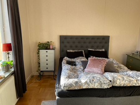 Storgatan, Vadstena - Foto 4