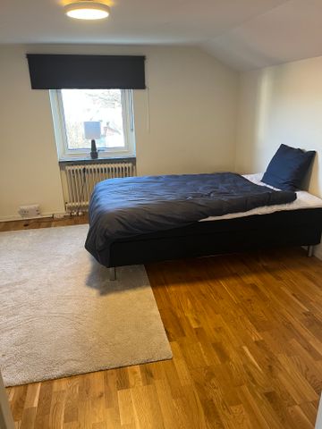 Felix Körlings gata, Halmstad - Photo 4