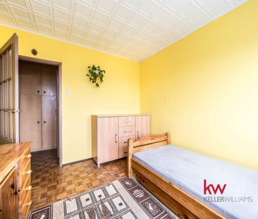 Zwierzolubne mieszkanie 2 – pokojowe - Photo 1